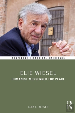 Bertrand.pt - Elie Wiesel
