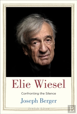 Bertrand.pt - Elie Wiesel