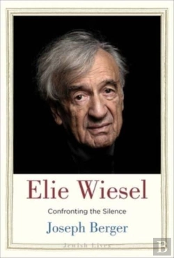 Bertrand.pt - Elie Wiesel