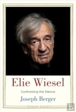 Bertrand.pt - Elie Wiesel