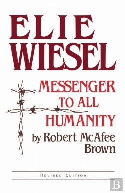 Bertrand.pt - Elie Wiesel