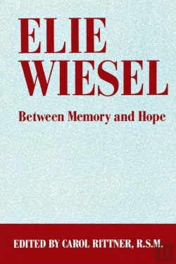 Bertrand.pt - Elie Wiesel