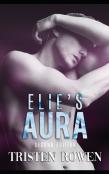 Elie'S Aura