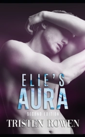 Elie'S Aura