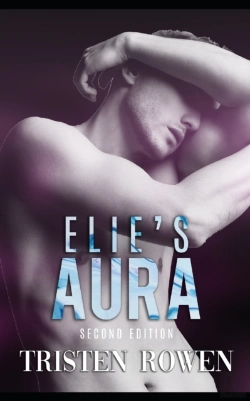 Bertrand.pt - Elie'S Aura