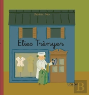 Elies Trenyer