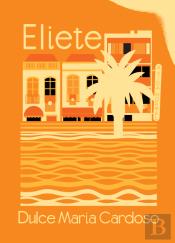 Eliete