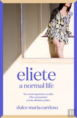 Bertrand.pt - Eliete