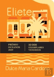 Eliete