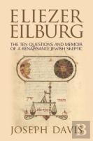 Eliezer Eilburg
