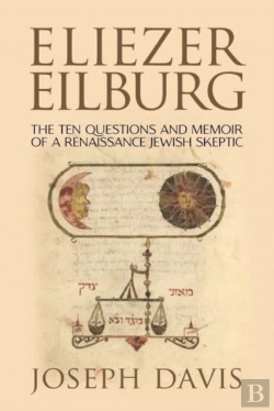 Bertrand.pt - Eliezer Eilburg