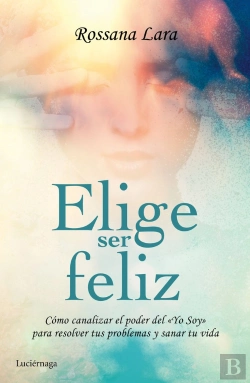 Bertrand.pt - Elige Ser Feliz