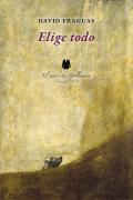 Elige Todo
