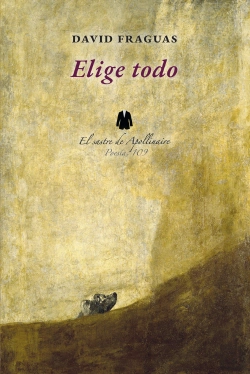 Bertrand.pt - Elige Todo