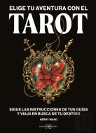 Elige Tu Aventura Con El Tarot