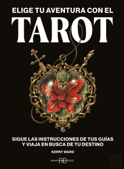 Bertrand.pt - Elige Tu Aventura Con El Tarot