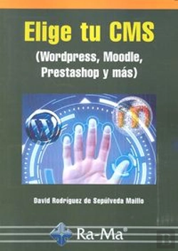 Bertrand.pt - Elige Tu Cms. Wordpress, Moodle, Prestashop Y Más