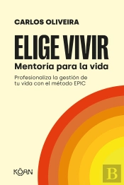 Elige Vivir