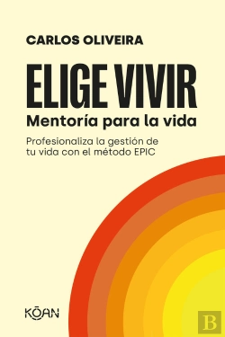 Bertrand.pt - Elige Vivir