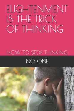 Bertrand.pt - Elightenment Is The Trick Of Thinking