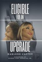 Eligible For An Upgrade