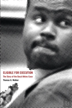 Bertrand.pt - Eligible For Execution