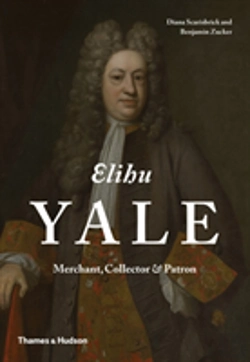 Bertrand.pt - Elihu Yale