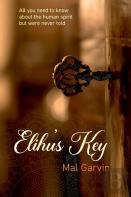 Elihu'S Key