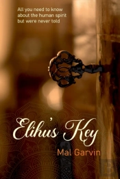 Elihu'S Key