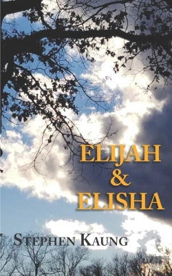 Bertrand.pt - Elijah And Elisha: One Prophetic Ministr