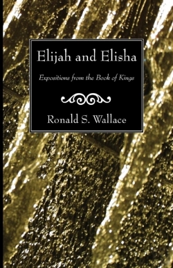 Bertrand.pt - Elijah And Elisha
