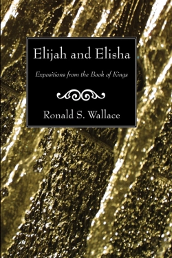 Bertrand.pt - Elijah And Elisha