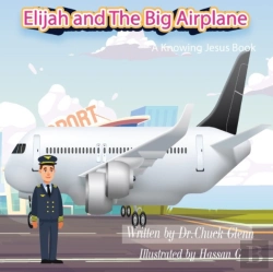 Bertrand.pt - Elijah And The Big Airplane