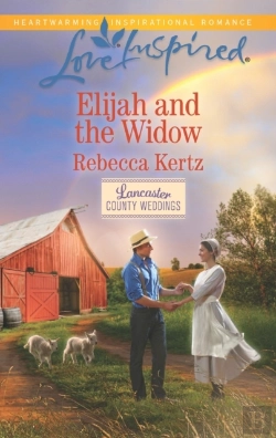 Bertrand.pt - Elijah And The Widow