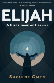 Elijah