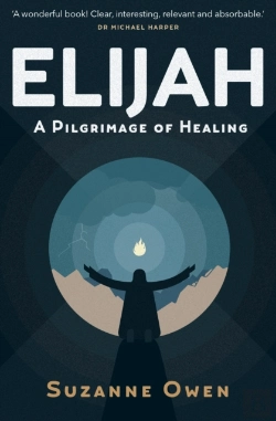 Bertrand.pt - Elijah