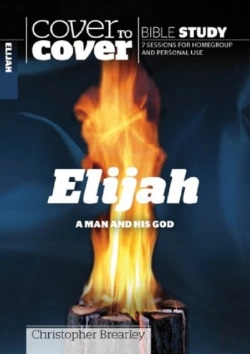 Bertrand.pt - Elijah