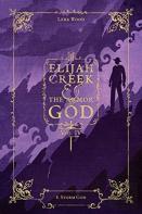 Elijah Creek & The Armor Of God Vol. Iv