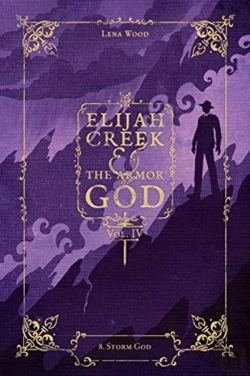 Bertrand.pt - Elijah Creek & The Armor Of God Vol. Iv