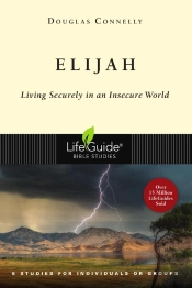 Elijah