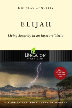 Bertrand.pt - Elijah