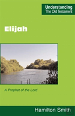 Bertrand.pt - Elijah