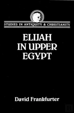 Bertrand.pt - Elijah In Upper Egypt