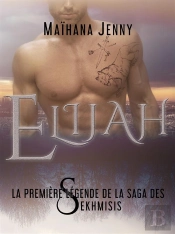 Elijah