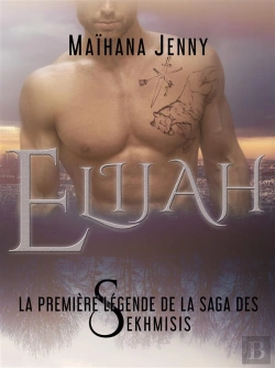 Bertrand.pt - Elijah