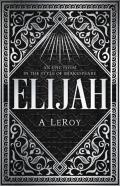 Elijah