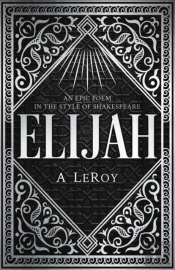 Elijah