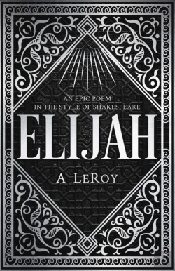 Bertrand.pt - Elijah