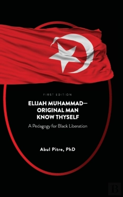 Bertrand.pt - Elijah Muhammad-Original Man Know Thyself