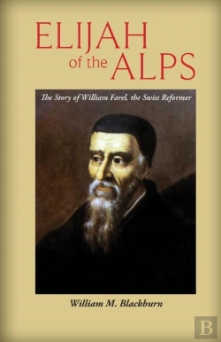 Bertrand.pt - Elijah Of The Alps